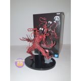 CARNAGE MARVEL GOUKAI