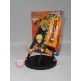 NARUTO TOP 99