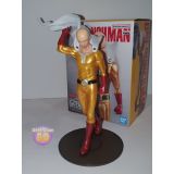 SAITAMA DXF PREMIUM