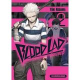 BLOOD LAD 02 OCC