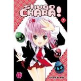 SHUGO CHARA 01