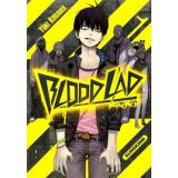 BLOOD LAD 01