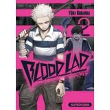 BLOOD LAD 02