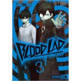 BLOOD LAD 03