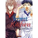 FERMAT KITCHEN 01