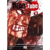 DEAD TUBE 08