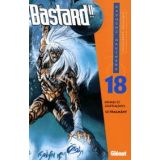 BASTARD 18 OCC