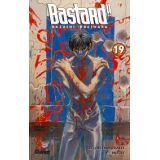 BASTARD 19 OCC