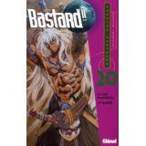 BASTARD 20 OCC