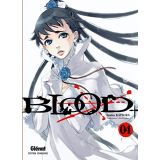 BLOOD 04 OCC