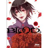 BLOOD 05 OCC